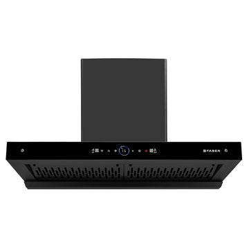 HOOD DAZZLE HC SC FL BK IN 90